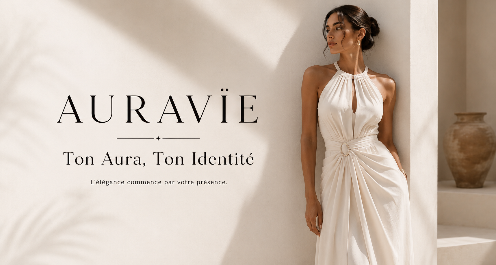 L’essence d’un style intemporel
