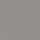 Gris    + €17 