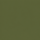 Vert Olive   + €17 
