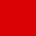 Rouge   + €17 
