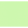 Vert Clair  