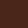 Chocolat   