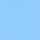 Bleu ciel 