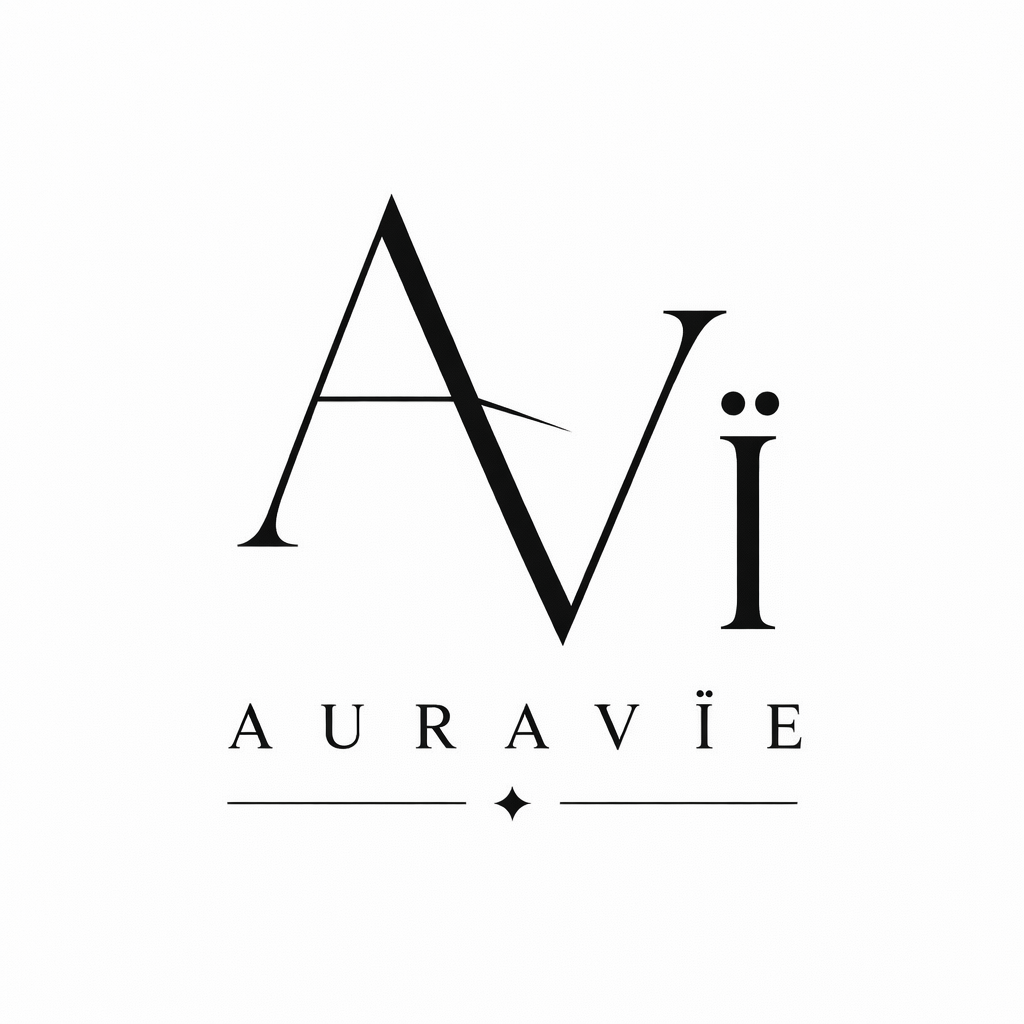 Auravieofficial