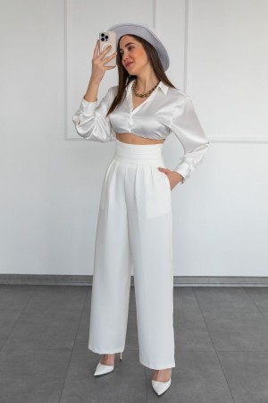 Échantillon de produit