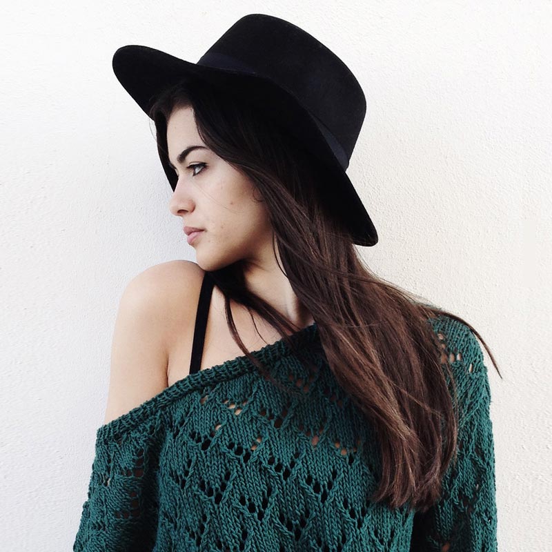 Vêtements pour femmes