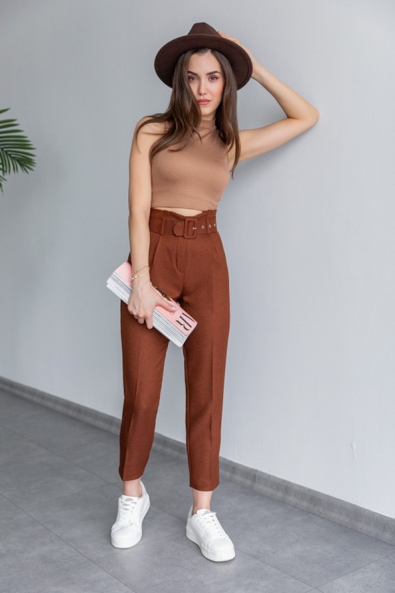 Échantillon de produit