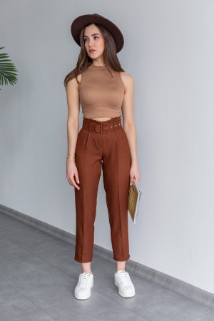 Échantillon de produit