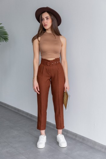 Échantillon de produit