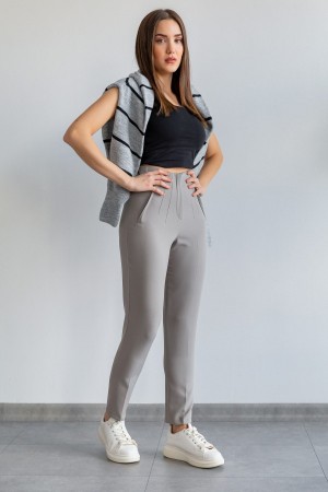 Échantillon de produit