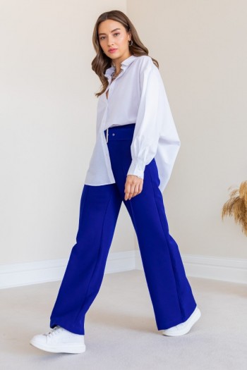 Échantillon de produit