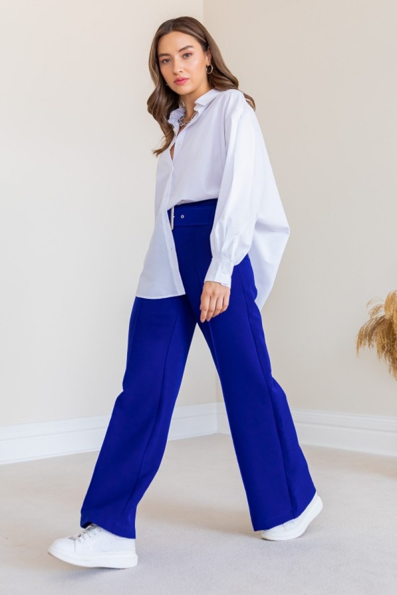 Échantillon de produit