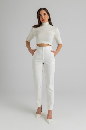 Échantillon de produit