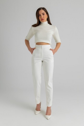 Échantillon de produit