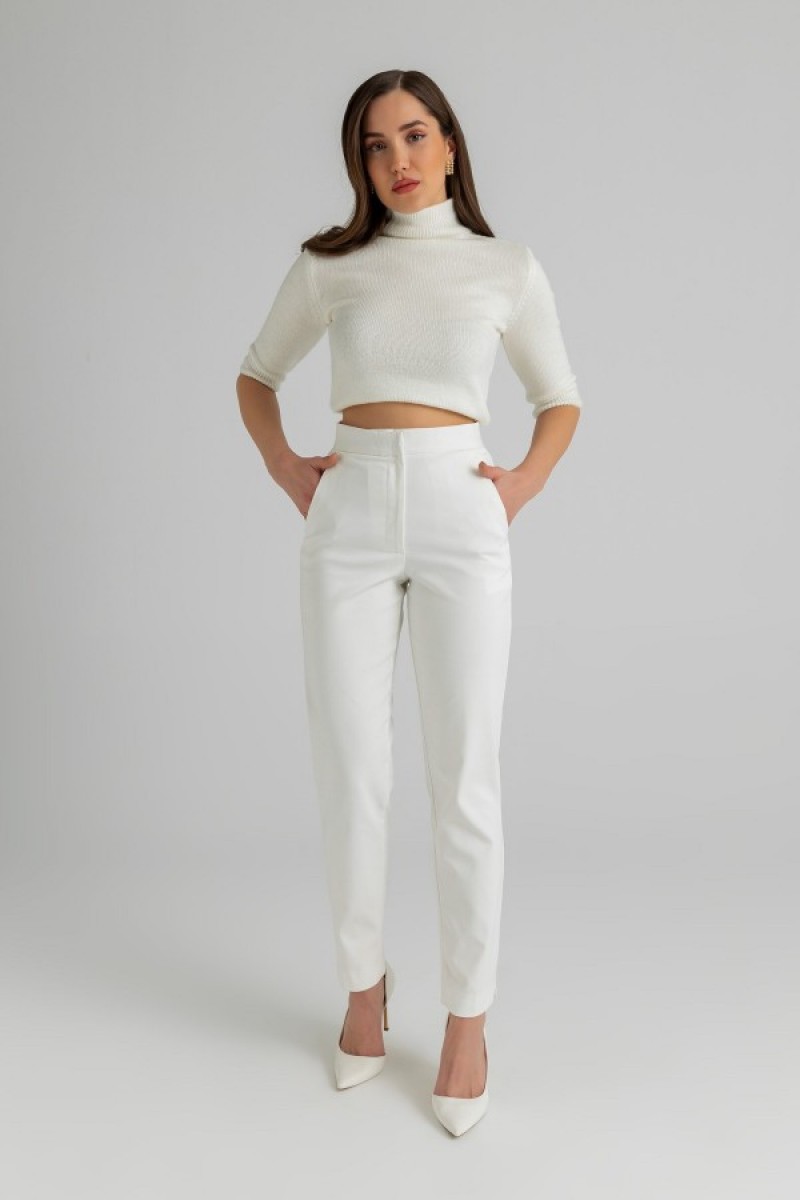 Échantillon de produit