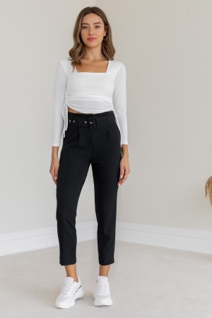 Échantillon de produit