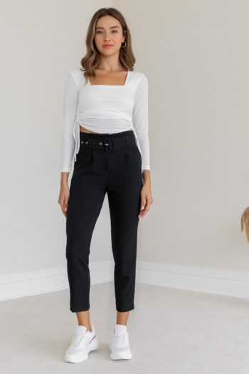 Échantillon de produit