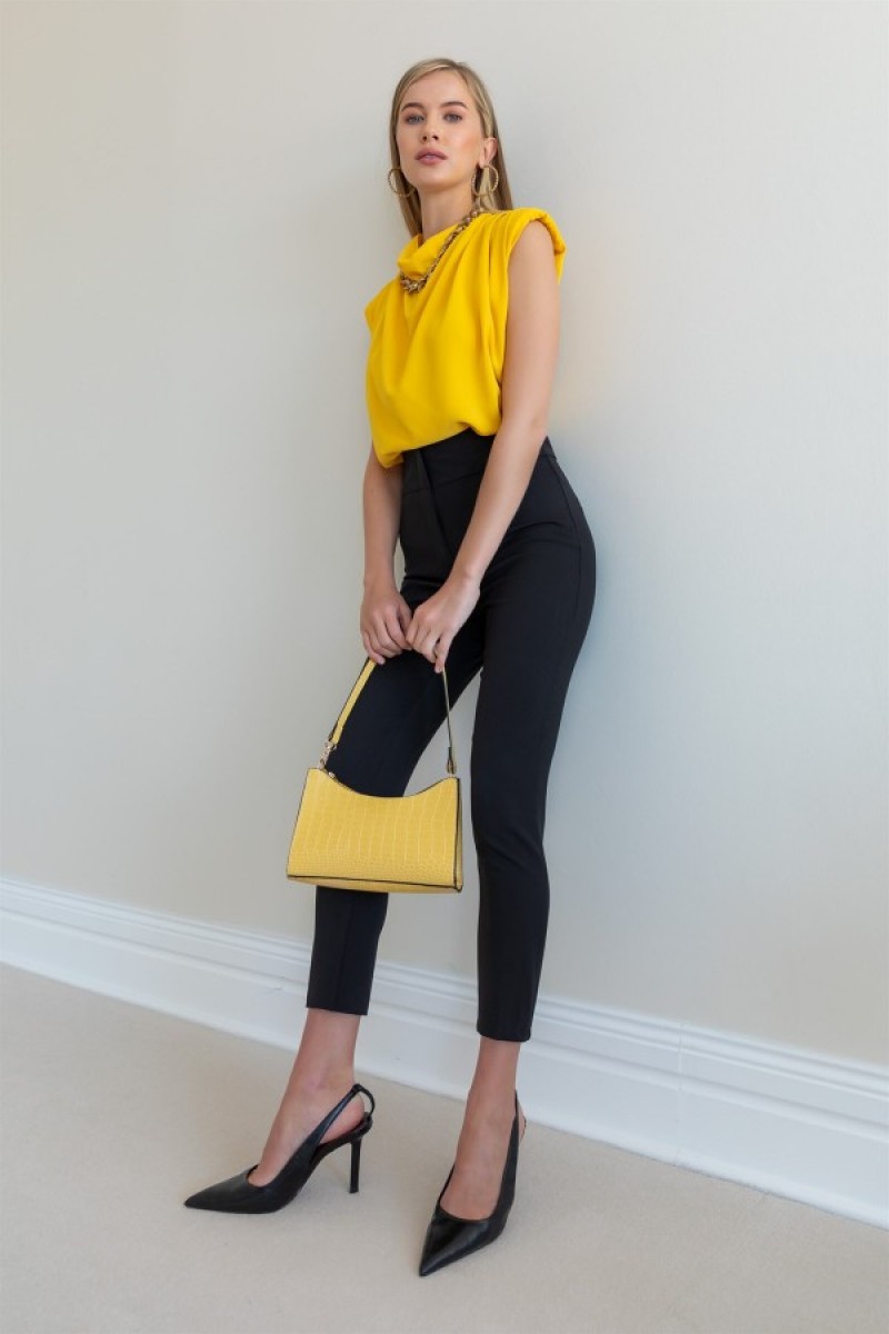 Échantillon de produit