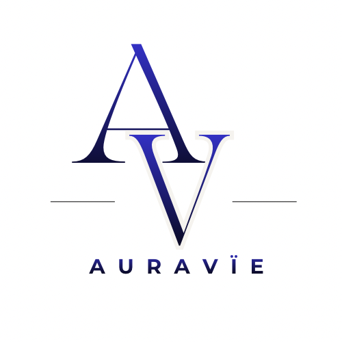 Auravieofficial
