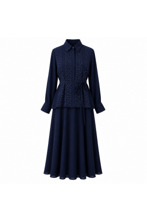 Ensemble Opaline