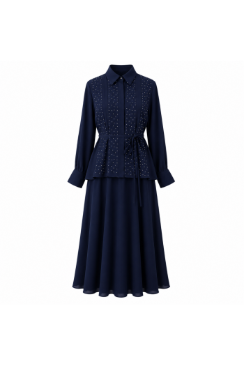  Ensemble Opaline