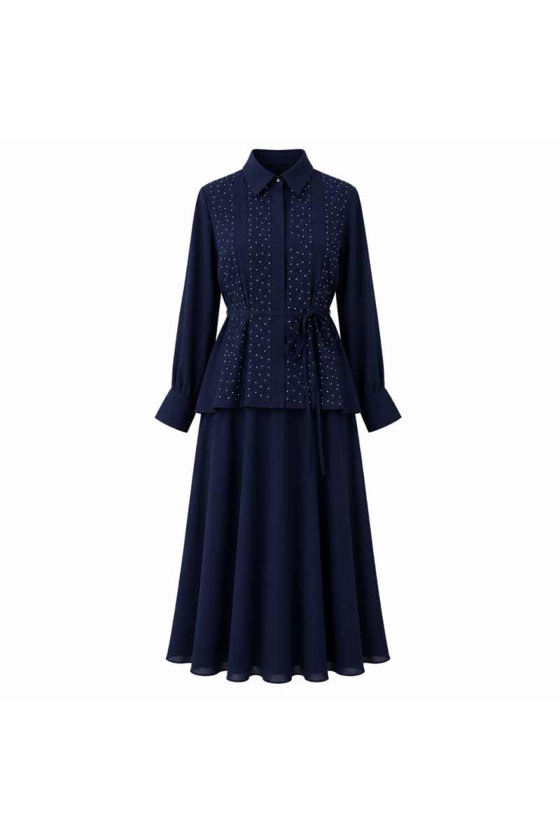  Ensemble Opaline