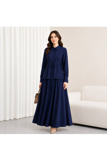  Ensemble Opaline