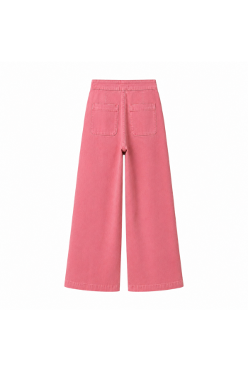 Pantalon Rosie
