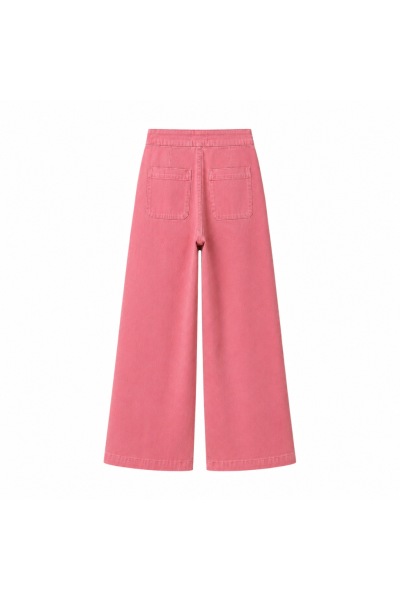 Pantalon Rosie