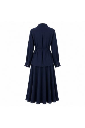  Ensemble Opaline