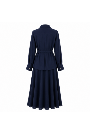  Ensemble Opaline