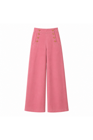 Pantalon Rosie