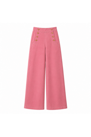 Pantalon Rosie