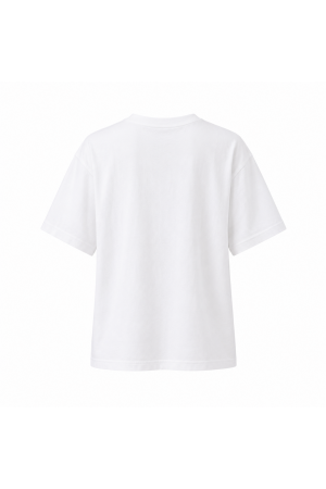 T-shirt Cherry
