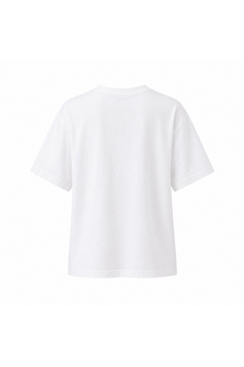 T-shirt Cherry