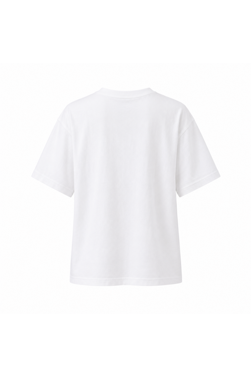 T-shirt Cherry