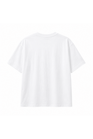 T-shirt Le Soleil