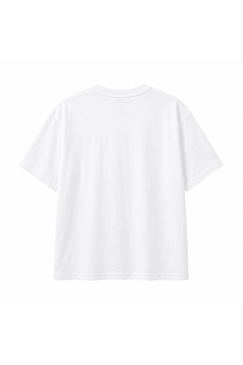 T-shirt Le Soleil