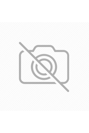 Échantillon de produit