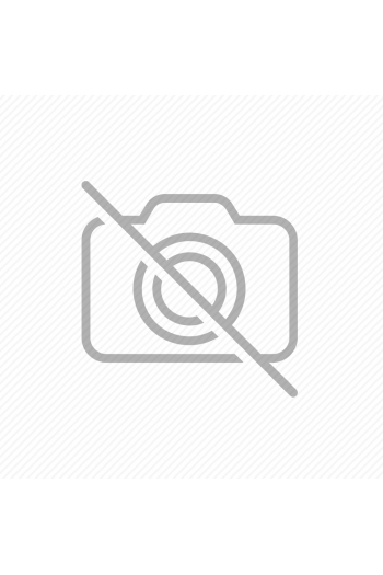Échantillon de produit